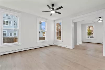 32 Lamberton Street, New Haven, CT 06519 - Photo 4