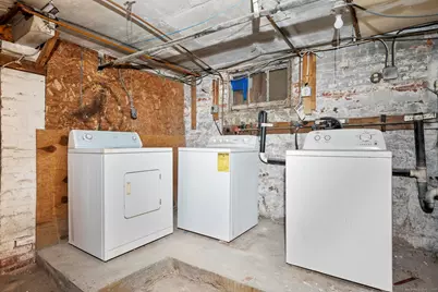 32 Lamberton Street, New Haven, CT 06519 - Photo 26