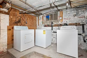 32 Lamberton St, New Haven, CT 06519 - Photo 26