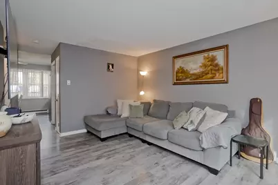 239 Glen Street #2A, New Britain, CT 06051 - Photo 8