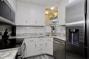 239 Glen St, New Britain, CT 06051 - Photo 4