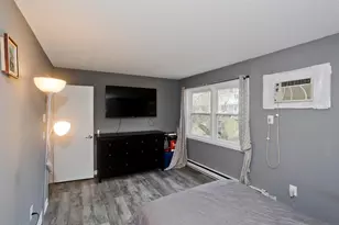 239 Glen St, New Britain, CT 06051 - Photo 14