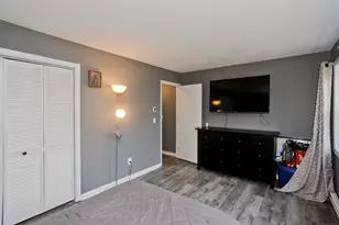 239 Glen St, New Britain, CT 06051 - Photo 16