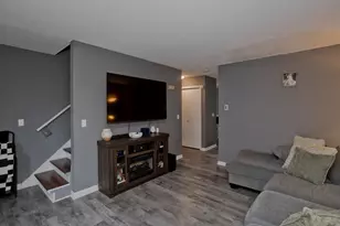 239 Glen St, New Britain, CT 06051 - Photo 10