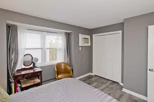 239 Glen St, New Britain, CT 06051 - Photo 20