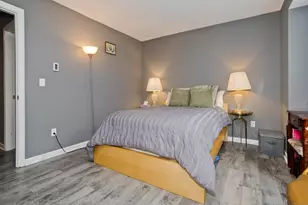 239 Glen St, New Britain, CT 06051 - Photo 18