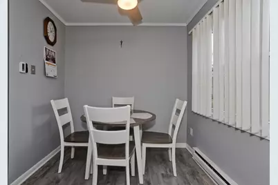 239 Glen Street #2A, New Britain, CT 06051 - Photo 6