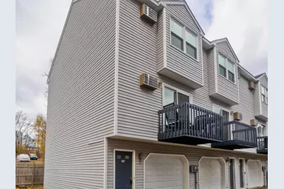 239 Glen Street #2A, New Britain, CT 06051 - Photo 2