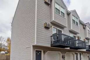 239 Glen St, New Britain, CT 06051 - Photo 2