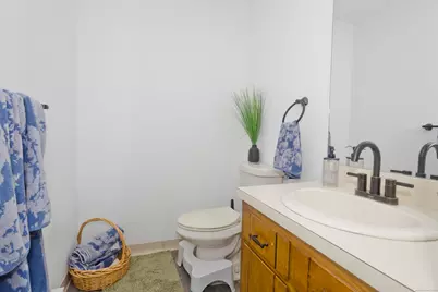 239 Glen Street #2A, New Britain, CT 06051 - Photo 12