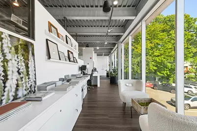 215 Elm Street, New Canaan, CT 06840 - Photo 8