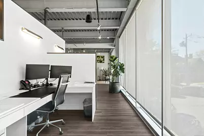 215 Elm Street, New Canaan, CT 06840 - Photo 14