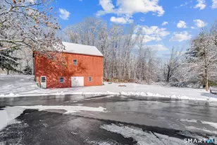 110 Freeman Rd, Middletown, CT 06457 - Photo 32