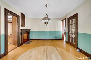 110 Freeman Rd, Middletown, CT 06457 - Photo 6