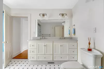 110 Freeman Road, Middletown, CT 06457 - Photo 18