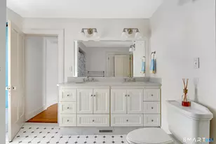 110 Freeman Rd, Middletown, CT 06457 - Photo 18