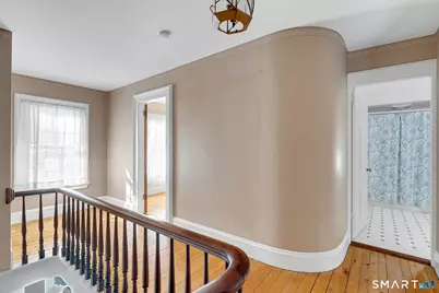 110 Freeman Road, Middletown, CT 06457 - Photo 14