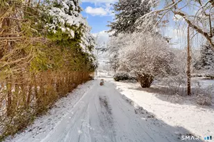 110 Freeman Rd, Middletown, CT 06457 - Photo 26