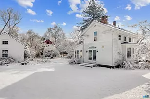 110 Freeman Rd, Middletown, CT 06457 - Photo 22