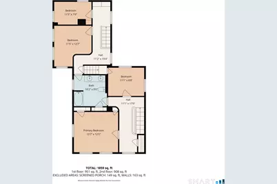 110 Freeman Road, Middletown, CT 06457 - Photo 34