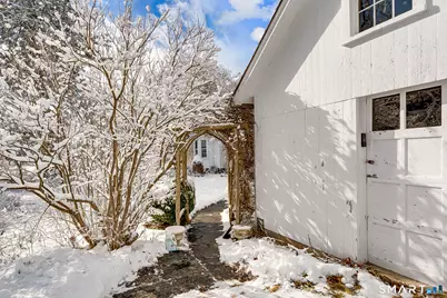 110 Freeman Road, Middletown, CT 06457 - Photo 24
