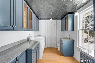 110 Freeman Rd, Middletown, CT 06457 - Photo 12