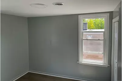 1309 East Main Street, Waterbury, CT 06705 - Photo 8