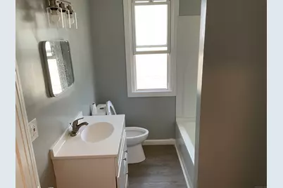 1309 East Main Street, Waterbury, CT 06705 - Photo 4