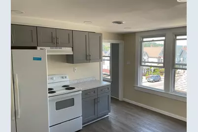 1309 East Main Street, Waterbury, CT 06705 - Photo 10