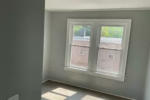 1309 E Main St, Waterbury, CT 06705 - Photo 6