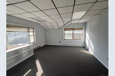 14 Masons Island Road #3, Stonington, CT 06355 - Photo 6