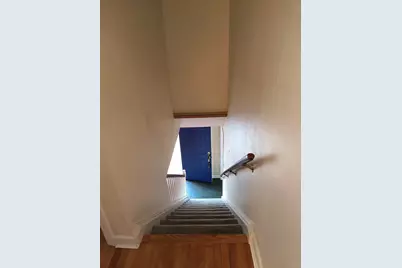 28 McLaughlin Terrace, Derby, CT 06418 - Photo 22