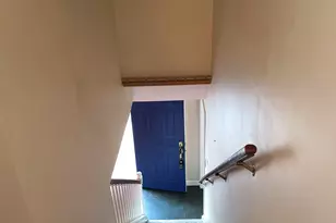 28 McLaughlin Terrace, Derby, CT 06418 - Photo 22