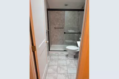 28 McLaughlin Terrace, Derby, CT 06418 - Photo 20