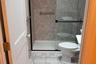 28 McLaughlin Terrace, Derby, CT 06418 - Photo 20