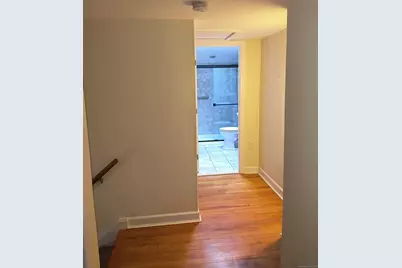 28 McLaughlin Terrace, Derby, CT 06418 - Photo 10