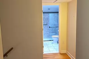 28 McLaughlin Terrace, Derby, CT 06418 - Photo 10