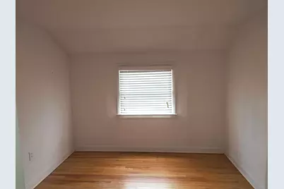 28 McLaughlin Terrace, Derby, CT 06418 - Photo 12