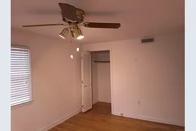 28 McLaughlin Terrace, Derby, CT 06418 - Photo 14