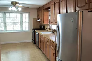 28 McLaughlin Terrace, Derby, CT 06418 - Photo 34