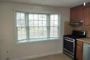 28 McLaughlin Terrace, Derby, CT 06418 - Photo 28