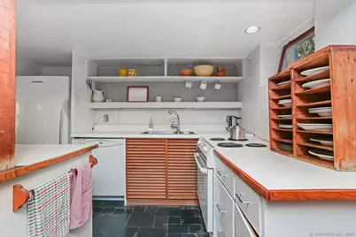 68 Center Street, Westport, CT 06880 - Photo 14