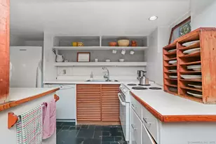 68 Center St, Westport, CT 06880 - Photo 14