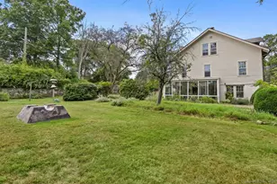 68 Center St, Westport, CT 06880 - Photo 30