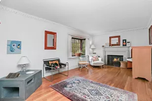 68 Center St, Westport, CT 06880 - Photo 16