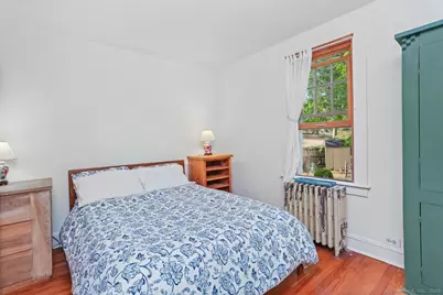 68 Center Street, Westport, CT 06880 - Photo 26