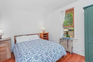 68 Center St, Westport, CT 06880 - Photo 26