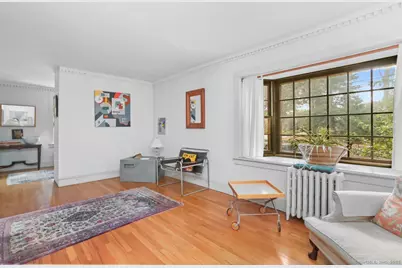 68 Center Street, Westport, CT 06880 - Photo 18