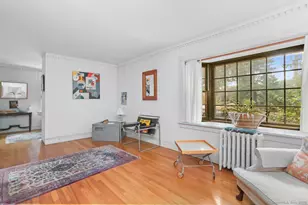 68 Center St, Westport, CT 06880 - Photo 18