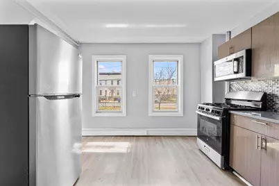 746 Maple Street, Bridgeport, CT 06608 - Photo 14